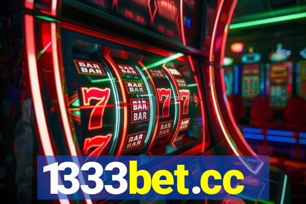 1333bet.cc