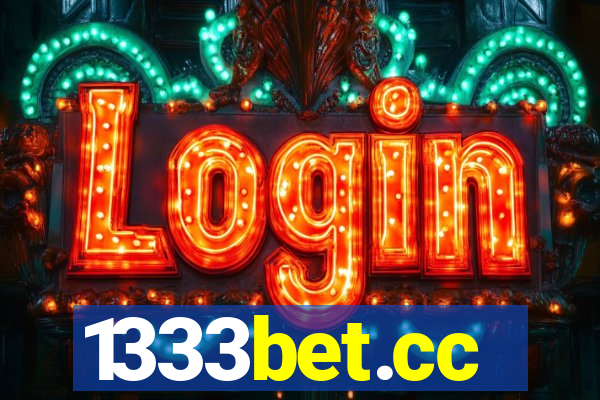 1333bet.cc