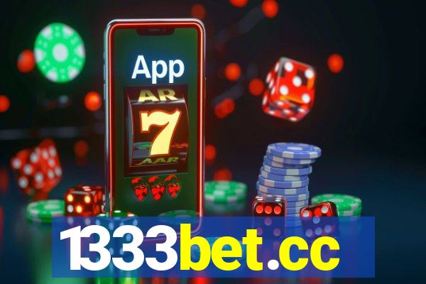 1333bet.cc