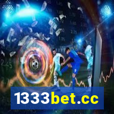 1333bet.cc