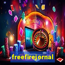 freefirejornal