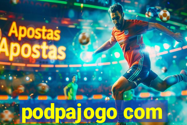 podpajogo com