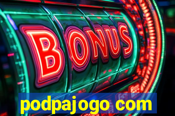 podpajogo com