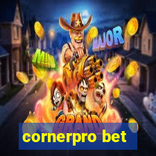 cornerpro bet