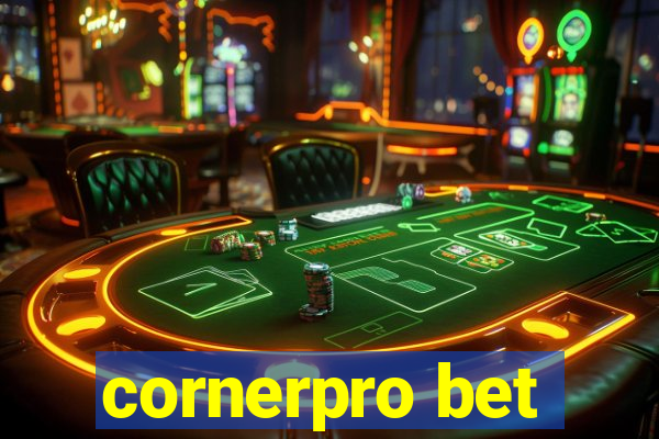 cornerpro bet