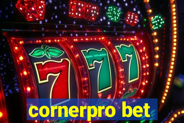 cornerpro bet