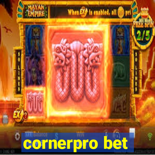 cornerpro bet
