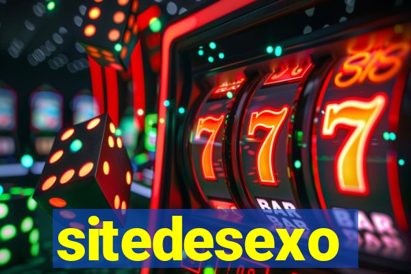 sitedesexo