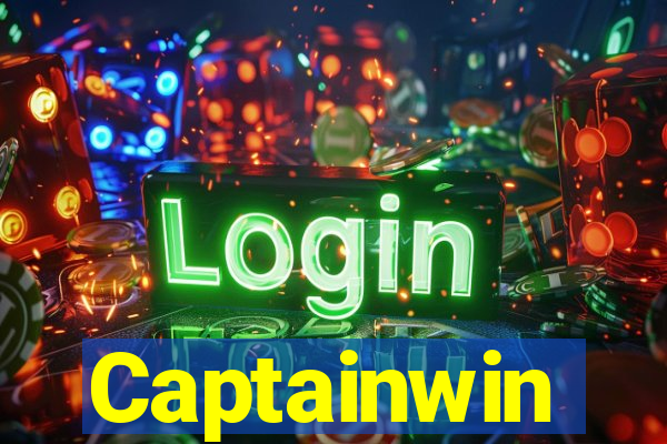 Captainwin