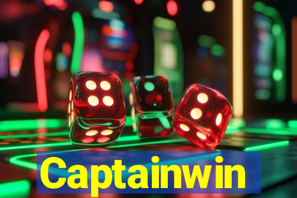 Captainwin
