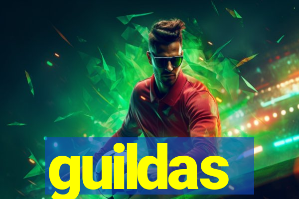 guildas