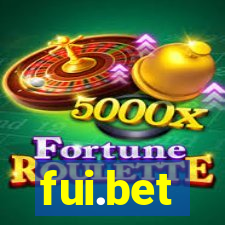 fui.bet
