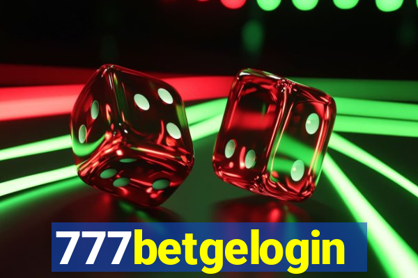 777betgelogin