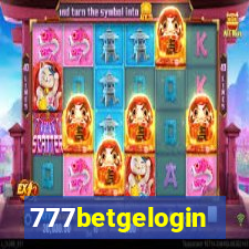 777betgelogin