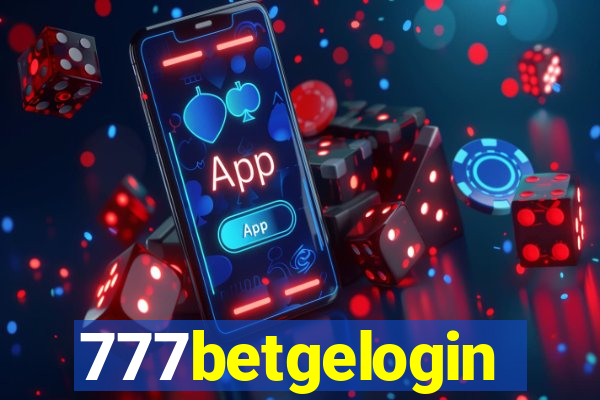 777betgelogin