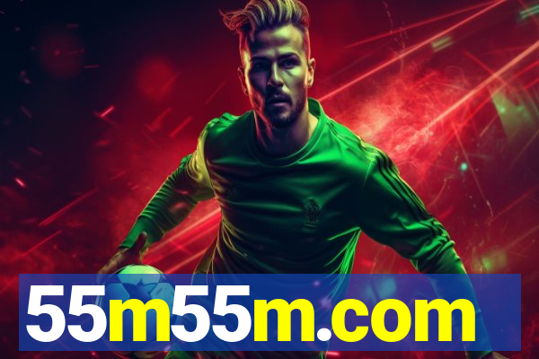 55m55m.com