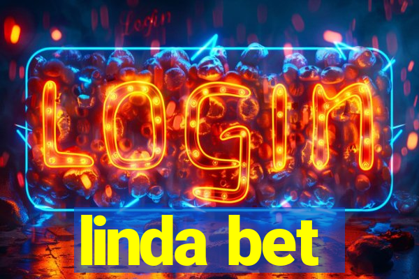 linda bet