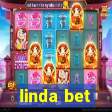 linda bet