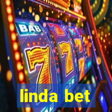 linda bet