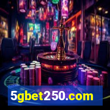 5gbet250.com