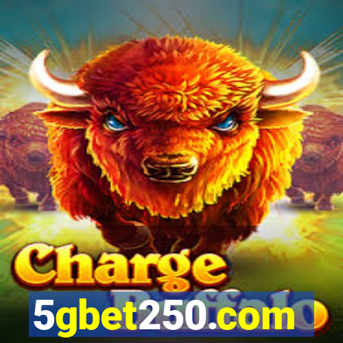 5gbet250.com