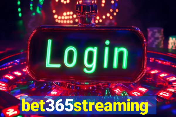 bet365streaming