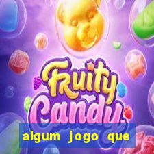 algum jogo que ganha dinheiro sem precisar depositar