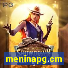 meninapg.cm