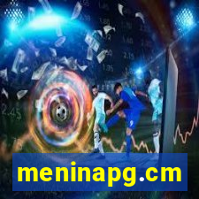 meninapg.cm