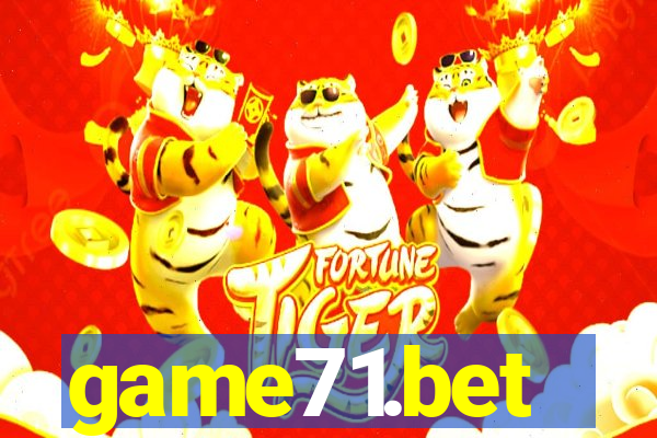 game71.bet