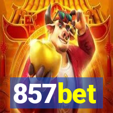 857bet