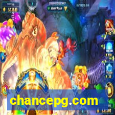 chancepg.com