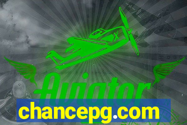 chancepg.com