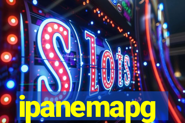 ipanemapg