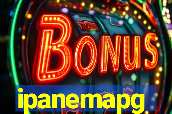 ipanemapg