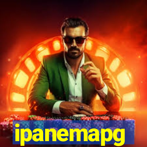 ipanemapg