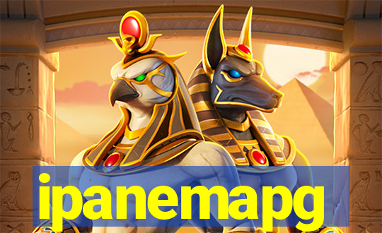 ipanemapg