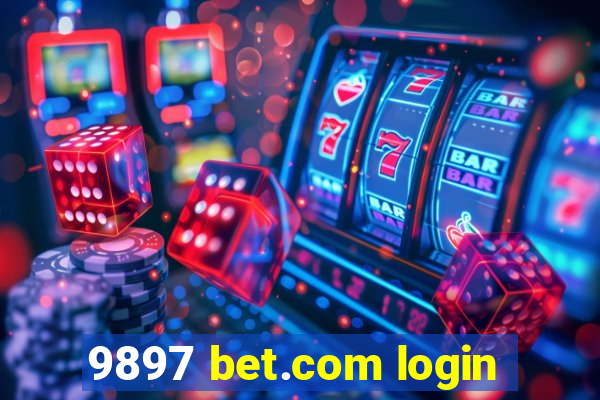 9897 bet.com login