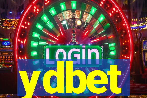 ydbet