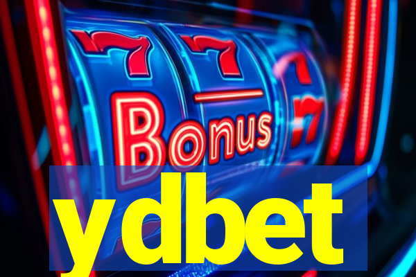 ydbet