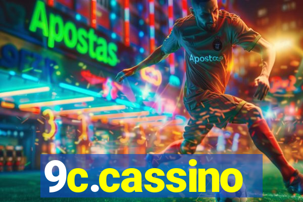 9c.cassino
