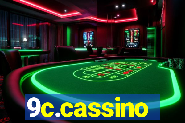 9c.cassino