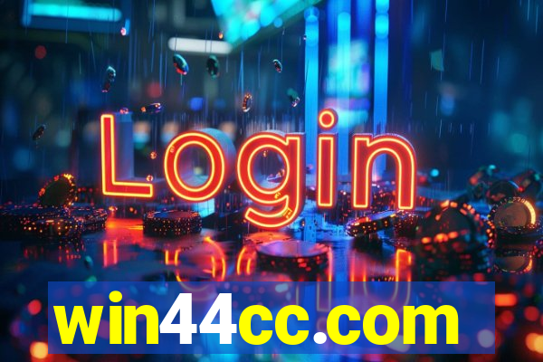 win44cc.com