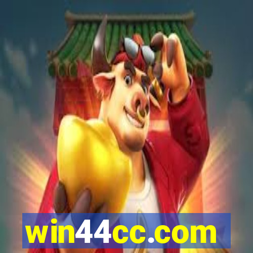 win44cc.com