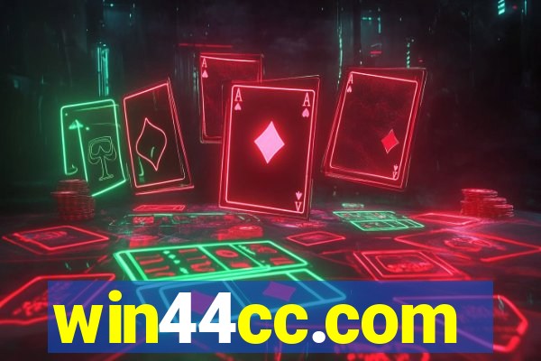 win44cc.com