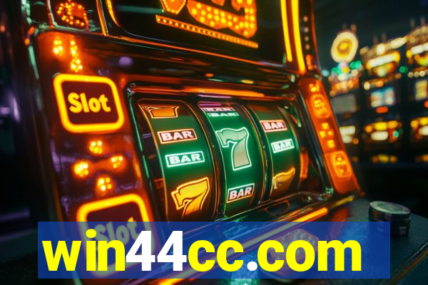 win44cc.com