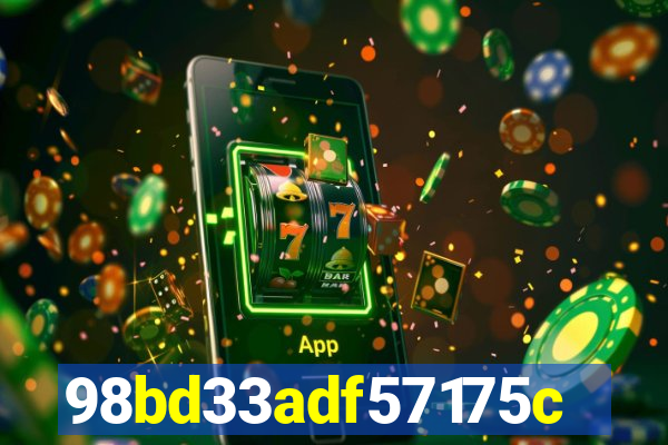 bet917 com login