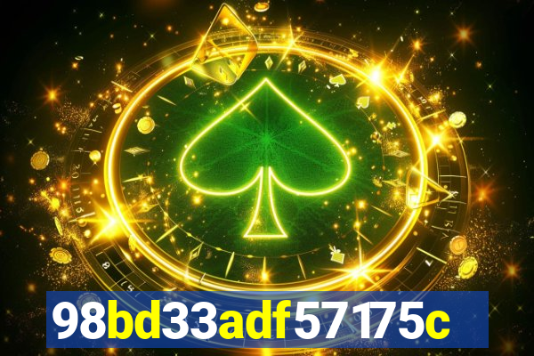 bet917 com login