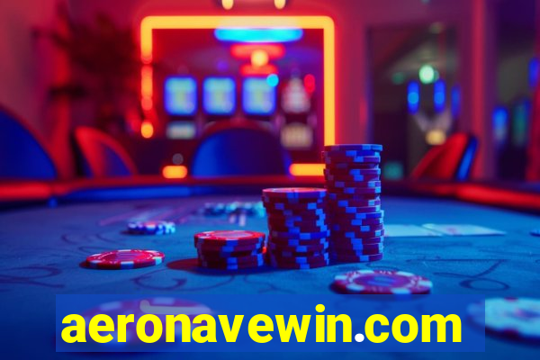 aeronavewin.com