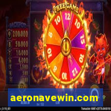 aeronavewin.com